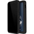 University of Connecticut Huskies iPhone 15 Plus Waterproof Case